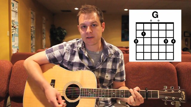 guitar-lessons-640x360