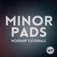 Minor Pads