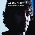 My Savior My God - Aaron Shust - Tutorial