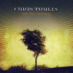 Everlasting God - Chris Tomlin