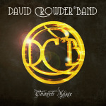 How He Loves - David Crowder Band