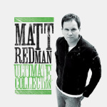 Blessed Be Your Name - Matt Redman - Resource Page