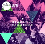 Forever Reign - Hillsong - Resource Page