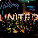 The Time Has Come - Hillsong - Resource Page