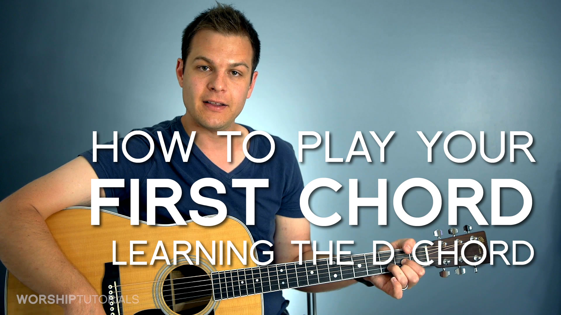 how-to-play-d-chord-on-guitar-without-touching-other-strings