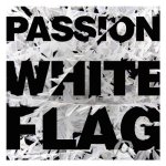 White Flag - Chris Tomlin - Resource Page