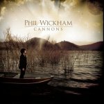 You're Beautiful - Phil Wickham - Resource Page