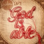 Alive In Us - Hillsong - Resource Page