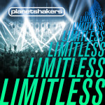 The Anthem - Planetshakers - Resource Page
