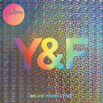 Alive – Hillsong Young & Free - Resource Page