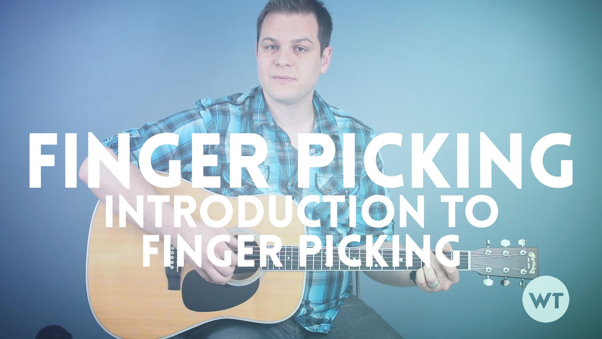 Fingerpicking-1-still