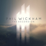 This Is Amazing Grace - Phil Wickham - Resource Page