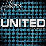 Lead Me To The Cross - Hillsong - Resource Page