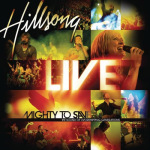 Mighty To Save - Hillsong - Resource Page