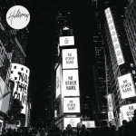 This I Believe (The Creed) - Hillsong - Resource Page