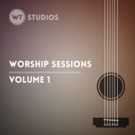 Whom Shall I Fear - Worship Tutorials Studios - Resource Page