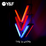 This Is Living - Hillsong Young & Free - Resources