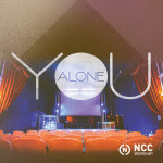 Where Would I Be - NCC Worship - Resource Page