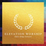 Mighty Warrior - Elevation Worship - Resource Page