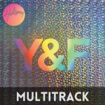 Alive - Multitrack - Hillsong Young & Free arrangement