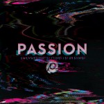 Salvation's Tide - Passion (Kristian Stanfill) - Resources