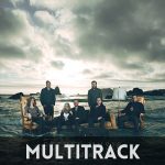 Forever - Multitrack - Bethel arrangement