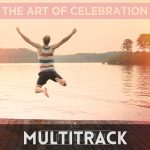 My Lighthouse - Multitrack - Rend Collective Experiment arrangement