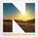 Our Great God - NewSpring - Resources
