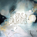 Great Are You Lord - All Sons & Daughters - Resources