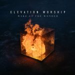 Unstoppable God - Elevation Worship - Resources