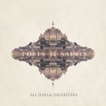 I Surrender - All Sons & Daughters