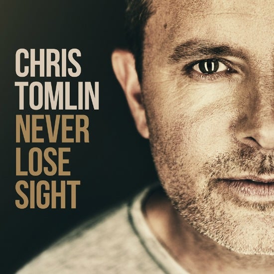 Jesus Chris Tomlin Tutorial Song Video Chord Charts And More