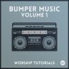 Bumper Music, Vol. 1: Pop