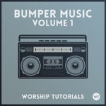 Bumper Music, Vol. 1: Pop