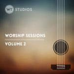 Broken Vessels (Amazing Grace) - Worship Tutorials Studios (Hillsong cover)