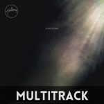 What A Beautiful Name - Multitrack - Hillsong arrangement