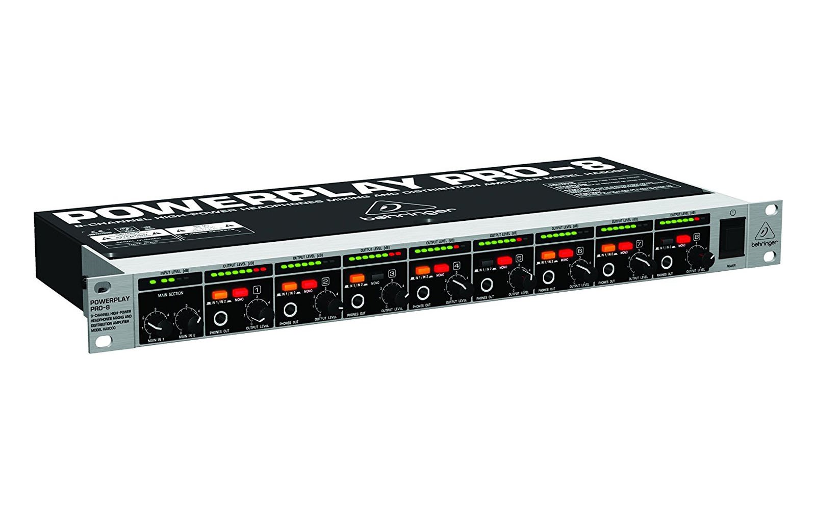 How to set up In Ear Monitoring for under 110 Worship Tutorials