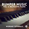 Bumper Music, Vol. 2: Reflective Piano