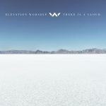 There Is A Cloud - Elevation Worship