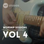 Blessed Assurance - Worship Tutorials Studios