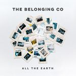 Peace Be Still - The Belonging Co (Lauren Daigle)