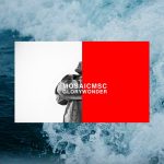 Tremble - Mosaic MSC