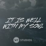 It Is Well With My Soul