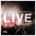 I Fall - North Point InsideOut