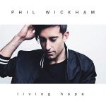 How Great Is Your Love - Phil Wickham, Passion