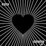 God You're So Good - Passion
