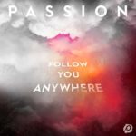 Behold The Lamb - Passion, Kristian Stanfill