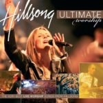 Shout To The Lord - Darlene Zschech (Hillsong)