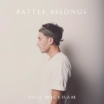 Battle Belongs - Phil Wickham