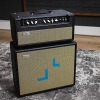 Ty HM30 - Kemper Profile and Performance Pack - Image 2